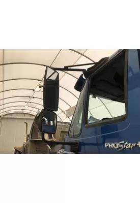 International PROSTAR Door Mirror