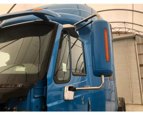 International PROSTAR Door Mirror