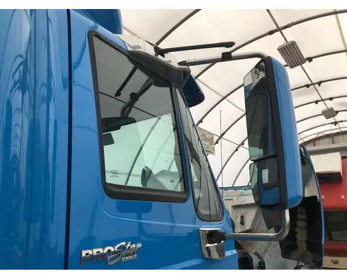 International PROSTAR Door Mirror