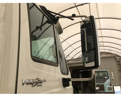 International PROSTAR Door Mirror