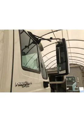 International PROSTAR Door Mirror