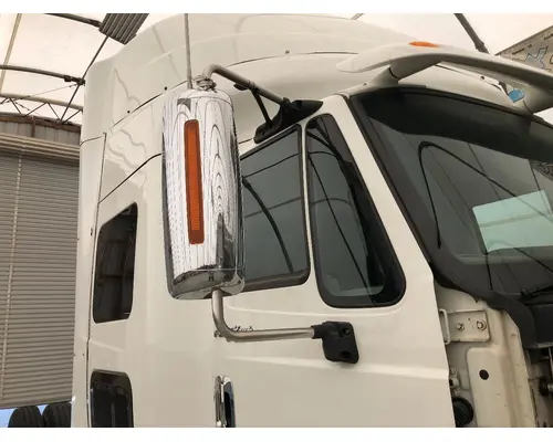 International PROSTAR Door Mirror