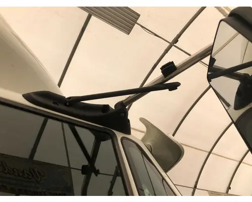 International PROSTAR Door Mirror