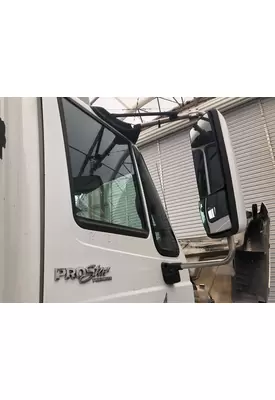 International PROSTAR Door Mirror