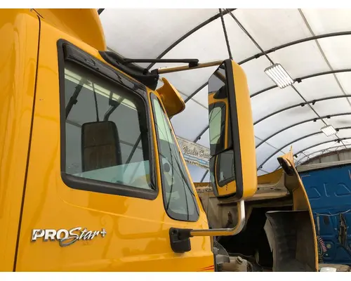 International PROSTAR Door Mirror