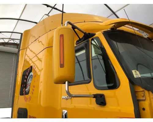 International PROSTAR Door Mirror