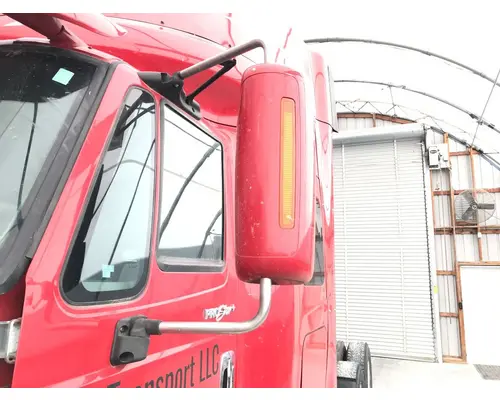 International PROSTAR Door Mirror