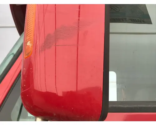 International PROSTAR Door Mirror