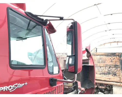 International PROSTAR Door Mirror