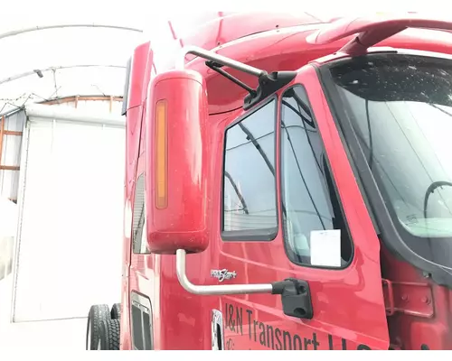 International PROSTAR Door Mirror