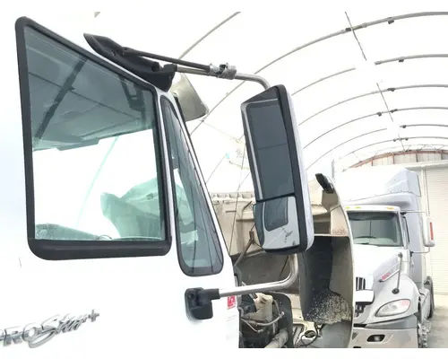 International PROSTAR Door Mirror