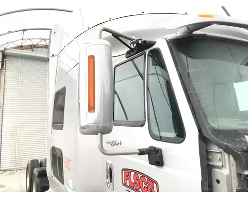 International PROSTAR Door Mirror