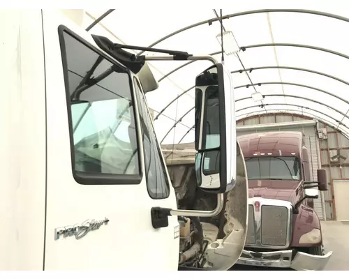 International PROSTAR Door Mirror