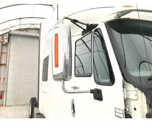 International PROSTAR Door Mirror