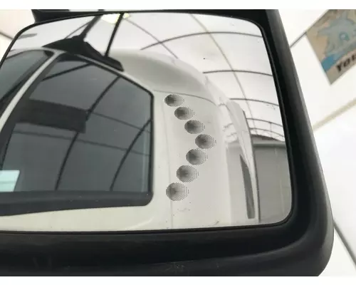 International PROSTAR Door Mirror