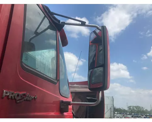 International PROSTAR Door Mirror