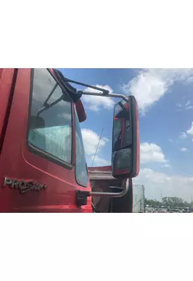 International PROSTAR Door Mirror