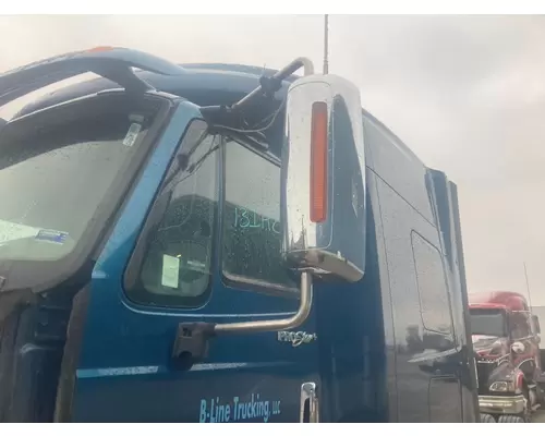 International PROSTAR Door Mirror