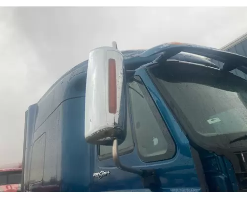 International PROSTAR Door Mirror