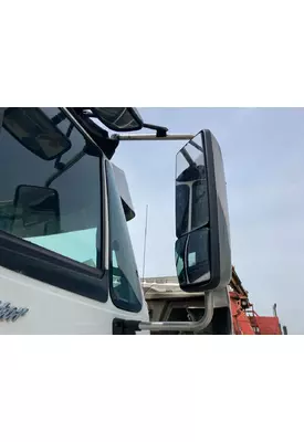 International PROSTAR Door Mirror