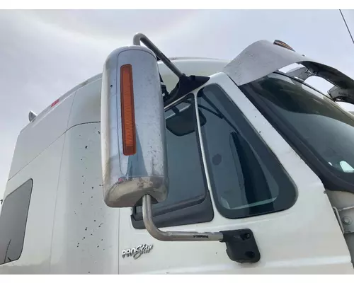 International PROSTAR Door Mirror