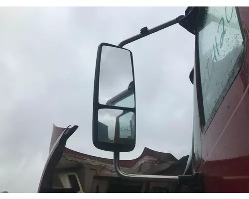 International PROSTAR Door Mirror