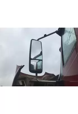 International PROSTAR Door Mirror