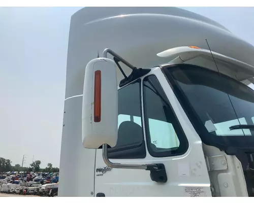 International PROSTAR Door Mirror