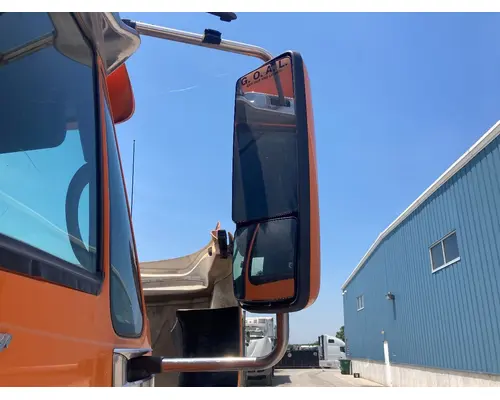 International PROSTAR Door Mirror