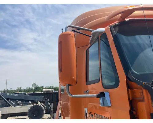 International PROSTAR Door Mirror