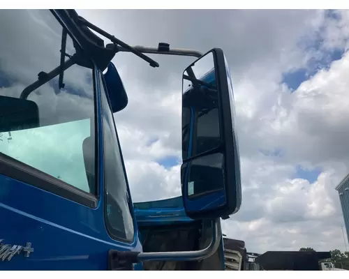 International PROSTAR Door Mirror