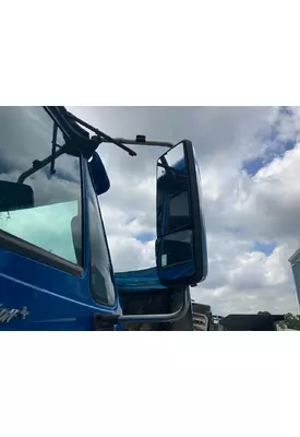 International PROSTAR Door Mirror