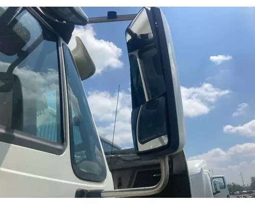 International PROSTAR Door Mirror