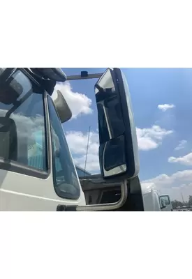 International PROSTAR Door Mirror