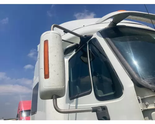 International PROSTAR Door Mirror