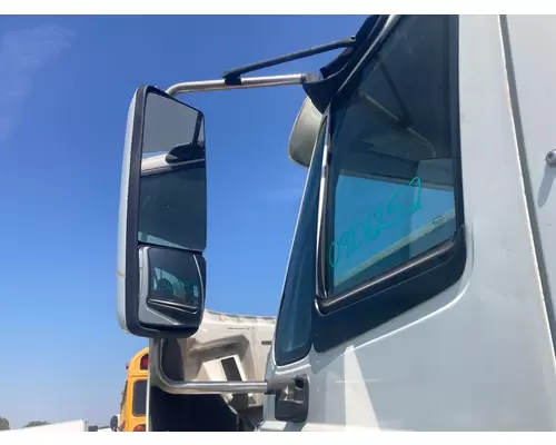 International PROSTAR Door Mirror