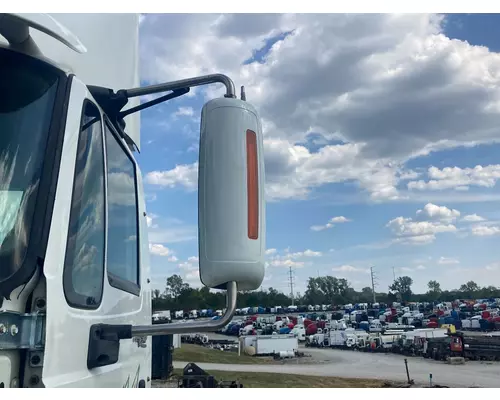 International PROSTAR Door Mirror