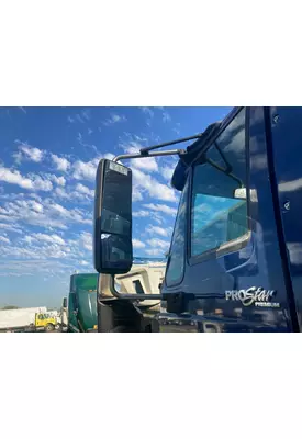 International PROSTAR Door Mirror