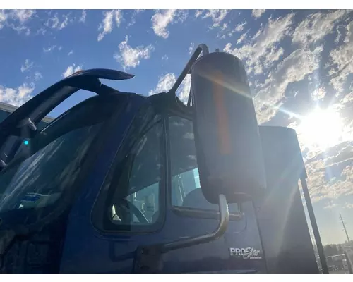 International PROSTAR Door Mirror