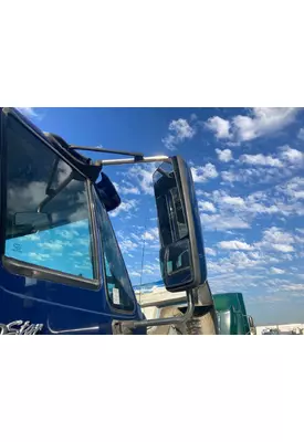 International PROSTAR Door Mirror