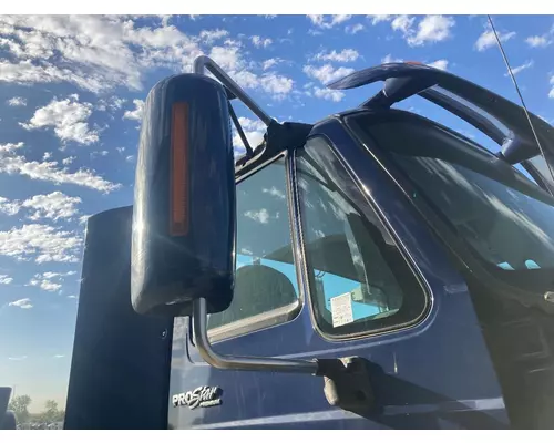 International PROSTAR Door Mirror