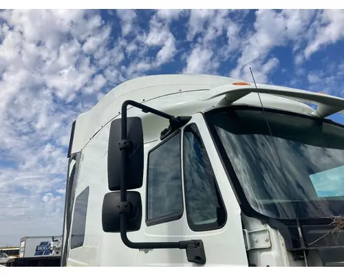 International PROSTAR Door Mirror