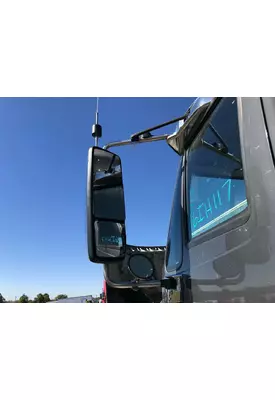 International PROSTAR Door Mirror