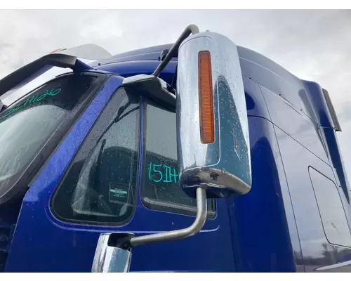 International PROSTAR Door Mirror