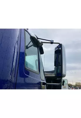 International PROSTAR Door Mirror