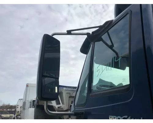 International PROSTAR Door Mirror