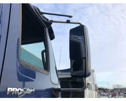 International PROSTAR Door Mirror