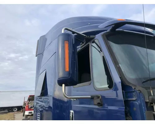 International PROSTAR Door Mirror