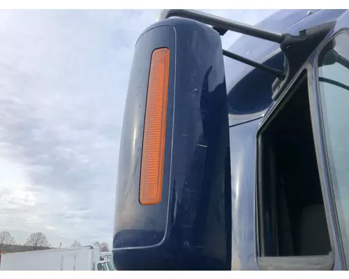 International PROSTAR Door Mirror