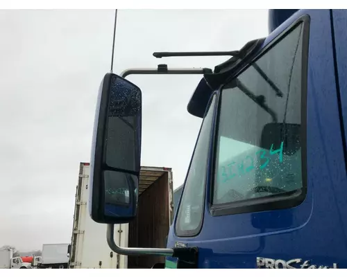 International PROSTAR Door Mirror